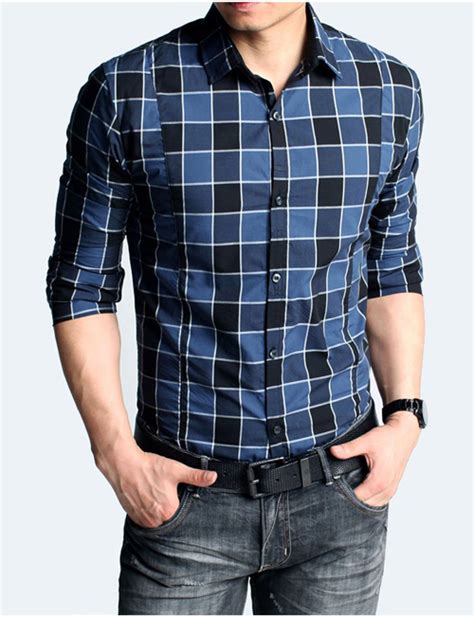 Shirts Collection for Men 